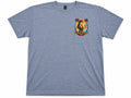 Slushy Sailors Short Sleeve Tee