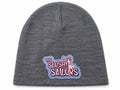 Slushy Beanie