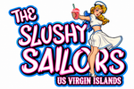 The Slushy Sailors - Home